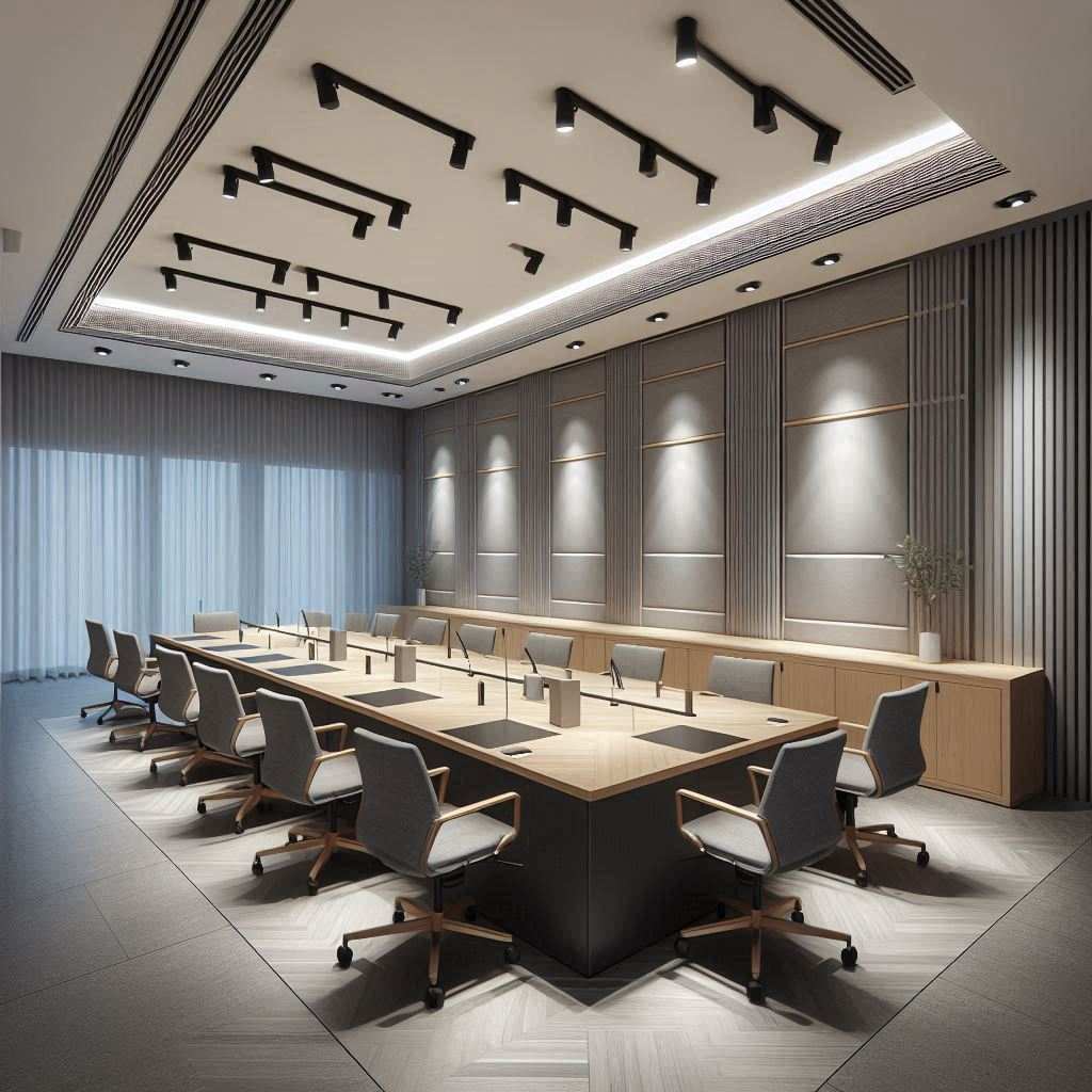 新员工批量入职给写字楼办公财务室私密性增加的额外工作该由采购部门怎样分配